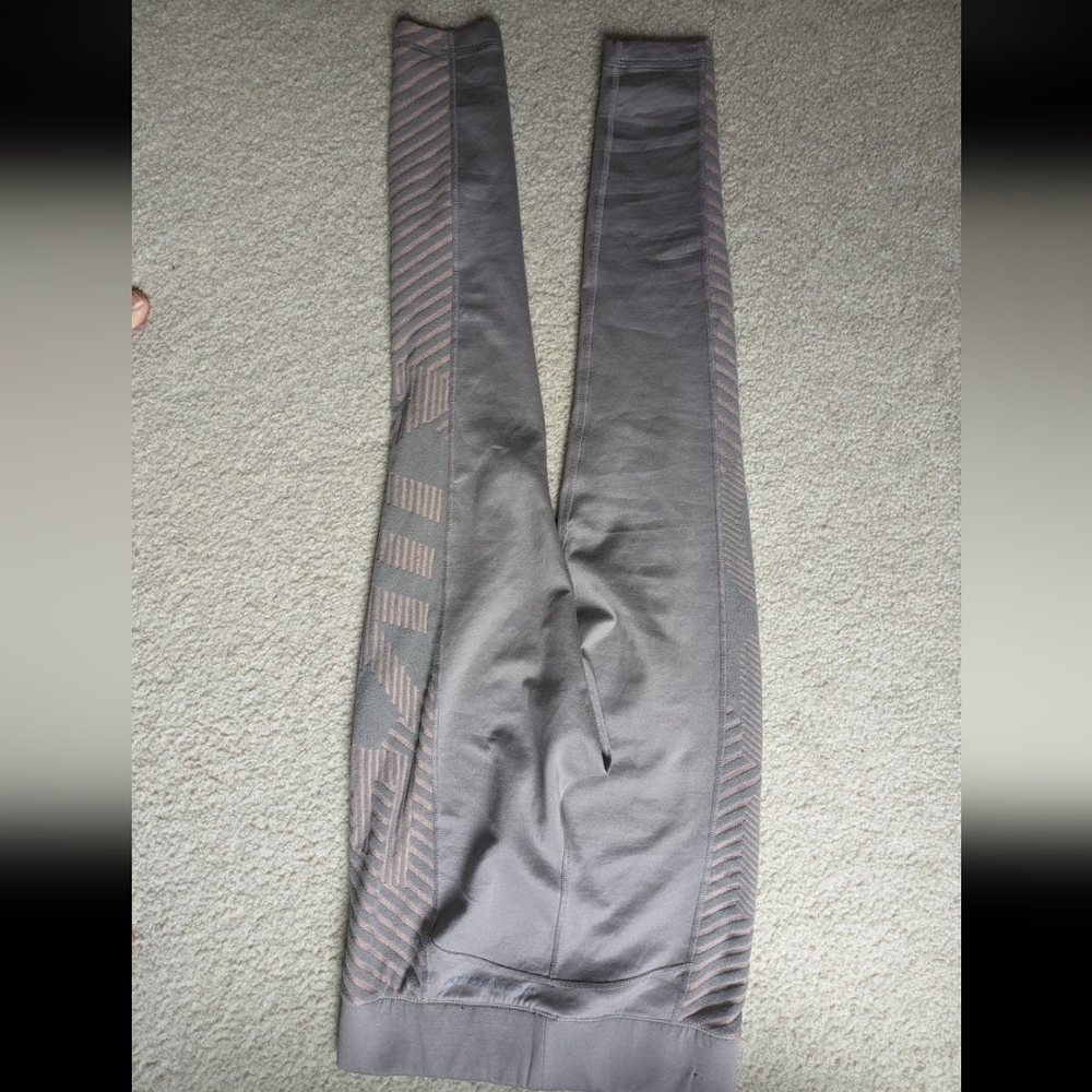 Nike Thermal FIT One leggings